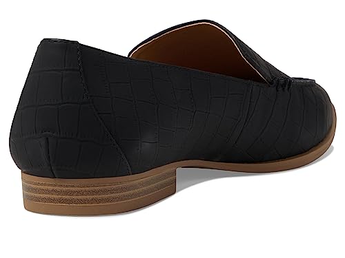 Image of Dolce Vita Women's Island
