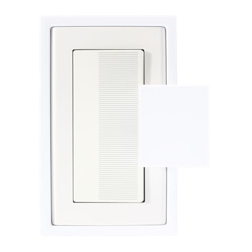 KUROMINET XCb`t[ HsvIǃXCb`ptg RXV[YCh21 XNGA1ApɓK (1p SwitchBotΉ)