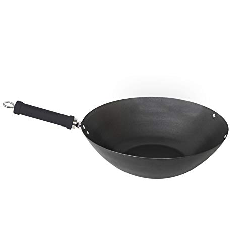 Read Our Country Kitchen Cookware Reviews Below! The Proud Italian