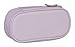 Produktbild Beckmann Ovales Schlamperetui Light Purple