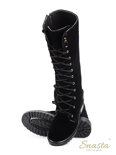 Image of Snasta boots for woman|boots for women