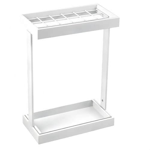 Barino zer[̏ƗpBSP[oPc/PbN ܂肽ݎPΉ   lC ɂœK P P RpNg 󂯎Mt (12Obh,zCg)