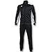 Produktbild Joma Academy one Size schwarz/weiß