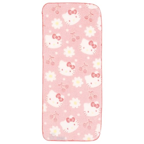  tFCX^I TI ӂӂ`F[ LN^[ R hL 100 3725009300