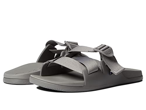 Image of Chaco Chillos Slide Women's
