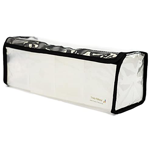 Totally-Tiffany BSFP-SNG25 Totally Tiffany Stephanie Ez20 Buddy Bag cover