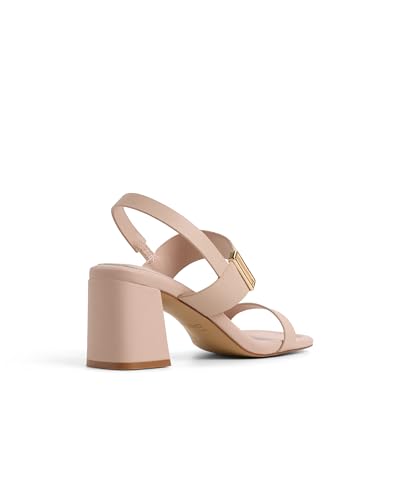 ALDO Women's Fidles Heeled Sandal4