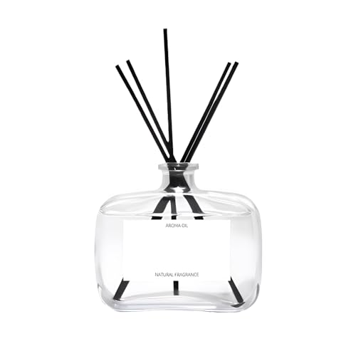 Difusor aromático eléctrico CHDGSJ