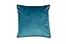 PiP Studio Coussin déco Jasmin Blue 45 x 45 cm