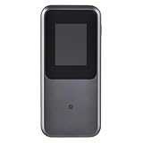 ZTE