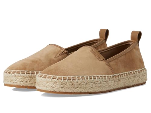 Image of Michael Kors Mens Elias Espadrille