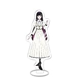 immagine banner Amazon