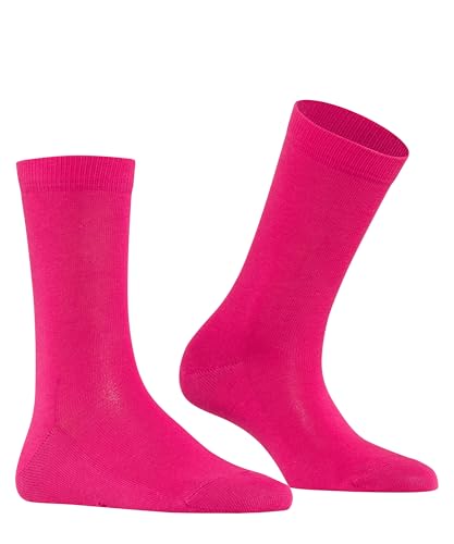 Image of FALKE Women's Cosy Wool Socks, Soft Warming Merino Cashmere