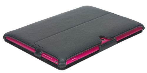 Gecko Covers Slimfit Custodia per ASUS MeMO Pad 10...