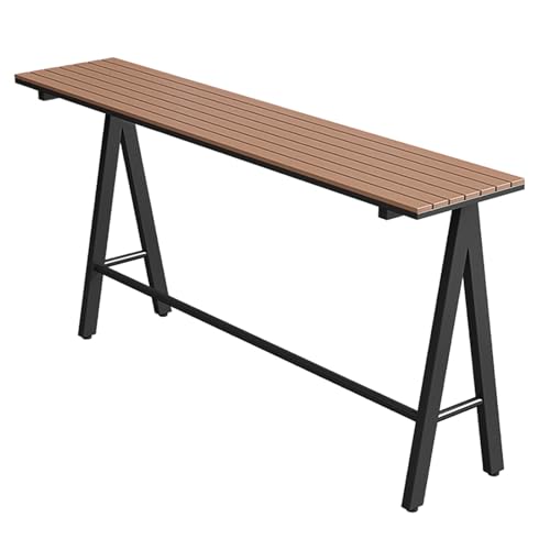 `o[e[u X`[t[AvX`bNEbhV `Oo[JE^[ Ɩp pu peBI rXg oRj[ Őp(Black,100cm/39in)