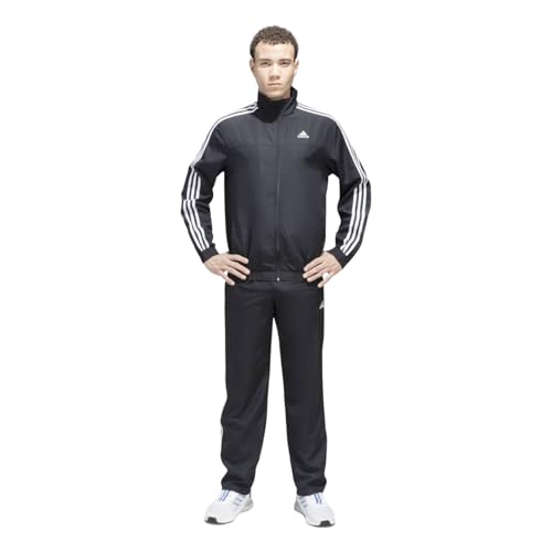 Image of adidas Men Tracksuit | Fun Track Suit |