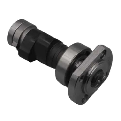 Árbol de levas Cb250 para motor ZS169MM compatible con motos de cross BSE R8 M7