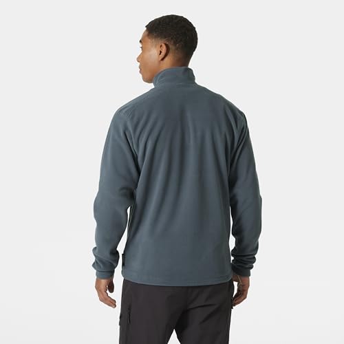 Image of Helly-Hansen Mens Daybreaker Fleece Jacket