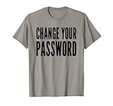 Geeksta IT Security