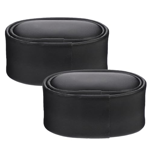 Tofficu vs[ PUf @BvC_[p[c یpEHb`C_[NbV Y fB[Xp 2Zbg