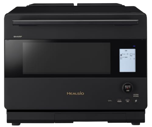 31SeaDcx-9L.jpg
