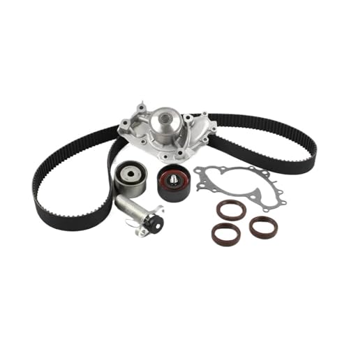 TS26257A ITM257A TBK257A ^C~OxgLbg EH[^[|v 01-08 NTX ES330 RX330 ƌ݊ g^ 1MZFE 3MZFE ƌ݊