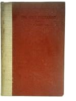 The Holy Eucharist Addresses at Benediction B0000EEQMY Book Cover