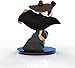 Quantum Mechanix QMx - Darkwing Duck - Q-Fig