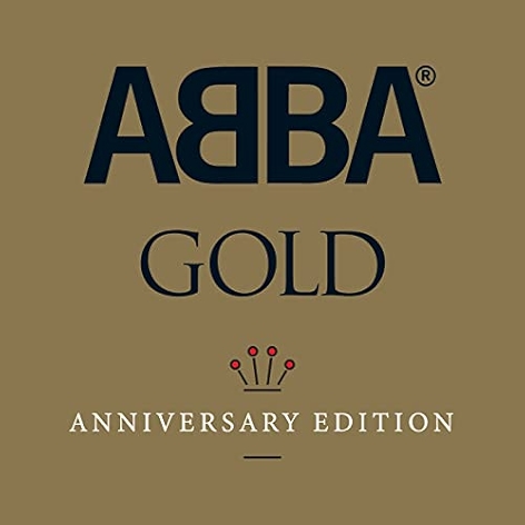 Lovelight (Original Version)