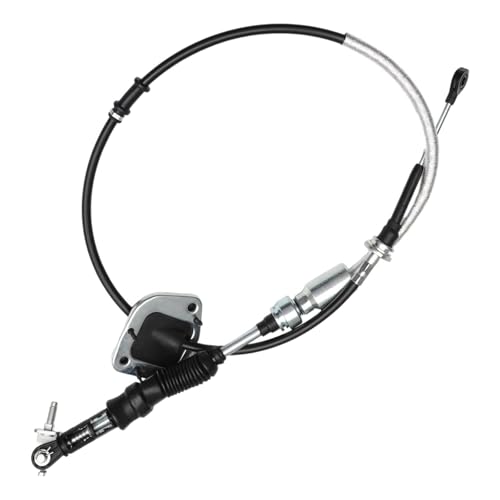 Cable de palanca de control transmisión automática 338200C090 para Tundra V8