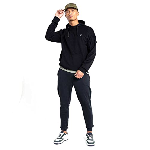 Sweat à capuche homme Dare2b pour le sport et le quotidien