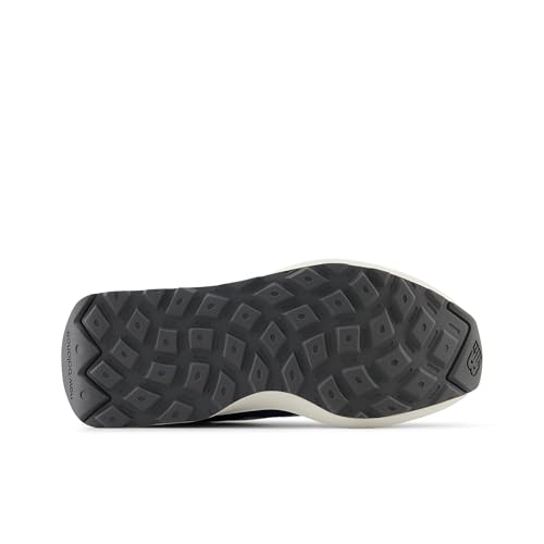 Baskets New Balance GS370 pour Enfant - vue 6