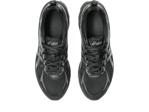 ASICS Gel-Quantum 180 VIII Sneaker