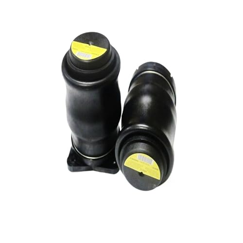 Ressort de suspension pour V-Class W638 et Vito V 230 TD