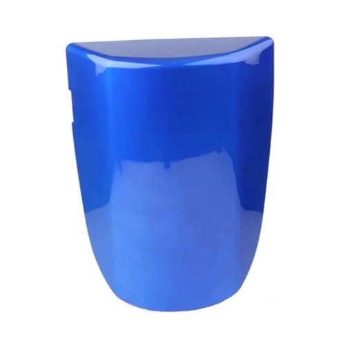 Capot de selle arrière GSX-R 600 750 K1 aérodynamique, carénage solo