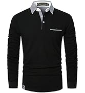 Small manufacture image 8