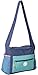 Imagen de Rip Curl Bolso Bandolera 2026 03FWUT