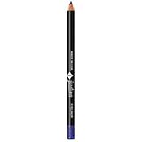 New Eyeliner Pncl Plumberry,Jordana Cosmetics,Ne-13