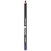 Jordana Longwear Eyeliner Pencil 13 Plum Berry