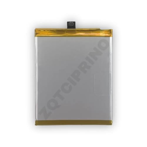 Image of Original B-D5 Battery for Vivo V7 /Y75 / Y75A / 1718 Battery with 1 Year Warranty****(B199)