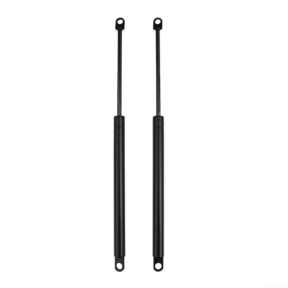 2 pezzi, supporti di sollevamento ammortizzatori a gas per auto, molla a gas per regolatore sedile, ammortizzatore per SUZUKI Burgman 400 AN400 2007-2016