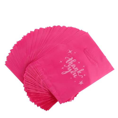 DECOMELODY 100 i 򊴂lw 肪Ƃb ėp\VbsOobO ߗޗpObfB[obO X p[eB