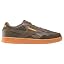 Grout F23 Shocking Orange F23 Reebok Rubber Gum 05
