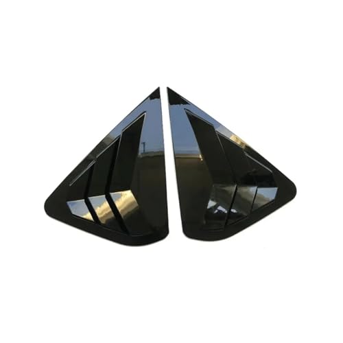 Cache-perissoires de vitre arrière Altima 2013-2018 pour masquer la custode