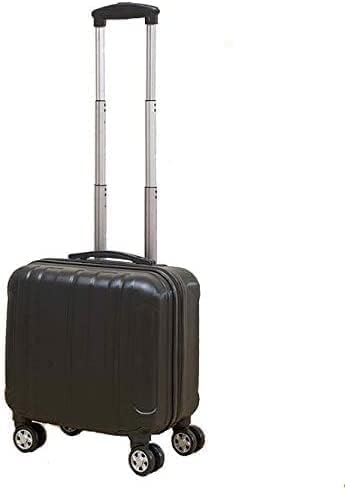 [Scifimp] X[cP[XA^ y t@Xi[L[P[X ÉLX^[ @ ψC菝h~ rWlXosp prՐϗp ƗppL[obO CyɂwB