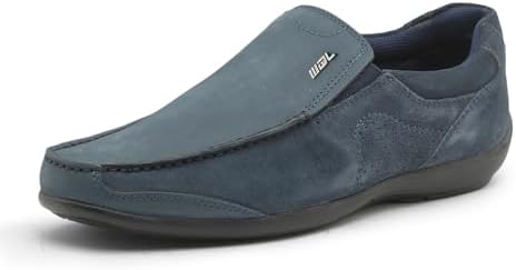 WoodLand Ogc 3884121 mens Sneaker