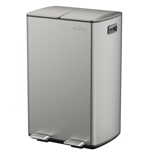 mVm iʃS~ 60L t@bVy_S~ Wt 2×30L ̓ XeX e É h h wh~ Lb`ErOEItBXp ^O[