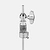 Drum Workshop 5000 Series 3-Leg Hi-Hat Stand #1
