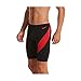 Nike Vex Jammer Male (34, University Red)