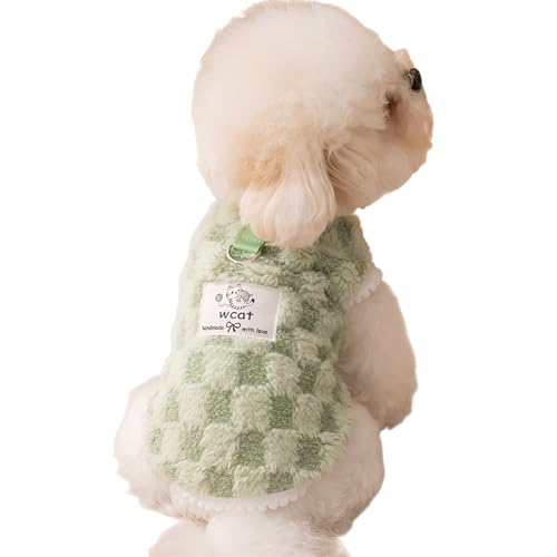 [Arklove]  H~ pWPbg wJfUC hxXg _炩f ^ ^ Lp U p TCY萄 іh~ y E10b ~̊΍ ybg Z[^[ Oo  XL